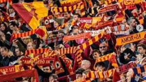 AS-Roma-feyenord-ko.jpg