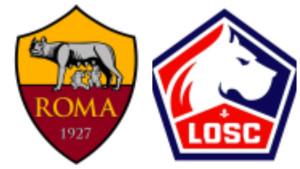AS-Roma-vs-LOSC-Lille_Liga-Europa.jpg