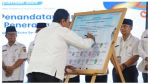 ASN-Corporate-University-24-September-2025.jpg