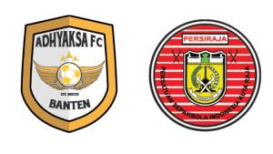 Adhyaksa-FC-vs-Persiraja-Banda-Aceh.jpg