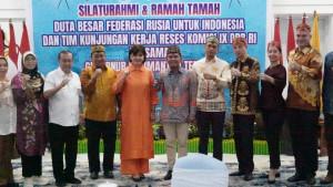 Agustiar-Sabran-7-Okt-2025-okkk.jpg