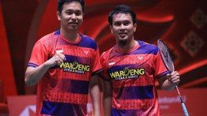 Ahsanhendra-bwf-jos.jpg