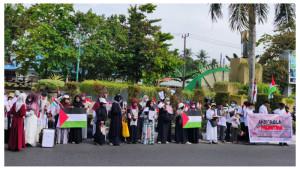 Aksi-Kemanusiaan-Untuk-Gaza-di-Palangka-Raya-19-Oktober-2025.jpg