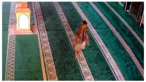 Aksi-pencurian-kotak-amal-masjid-di-Baamang-Kotim-Kalteng-30-Juli-2025.jpg