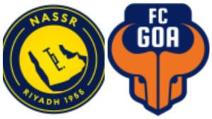 Al-Nassr-vs-Goa.jpg