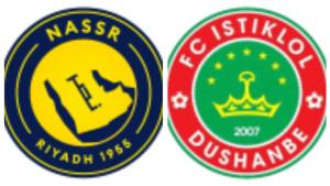 Al-Nassr-vs-Istiqlol-Dushanbe_ACLTwo.jpg