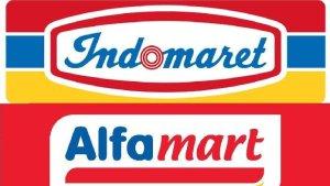 Alfamart-Indomaret-baru-d.jpg