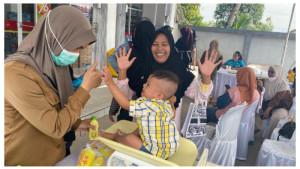 Alfamart-Sahabat-Posyandu-3-8-September-2025.jpgAlfamart-Sahabat-Posyandu-1-8-September-2025.jpgAlfamart-Sahabat-Posyandu-2-8-September-2025.jpg
