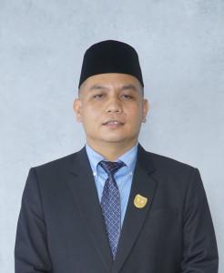 Anggota-DPRD-Gumas-7-Okt-2025.jpg