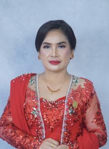 Anggota-DPRD-Gumas-Elvi-Esie.jpg
