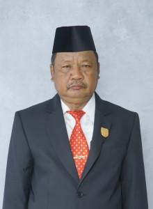 Anggota-DPRD-Gunung-Mas-Singong.jpg