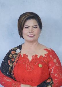 Anggota-DPRD-Gunung-Mas-lelie.jpg
