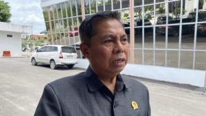 Anggota-DPRD-Kalteng-Sudarsonooo.jpg