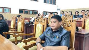 Anggota-DPRD-Kalteng-okkk.jpg