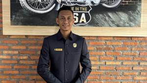 Anggota-DPRD-Kotawaringin-Timur-20-Sept-2025-okkk.jpg