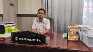 Anggota-DPRD-Kotim-3-Sept-2025-ok.jpg