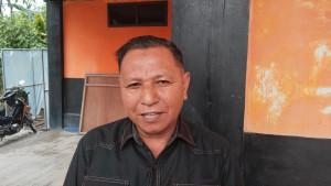 Anggota-DPRD-Kotim-Rufdianootr.jpg