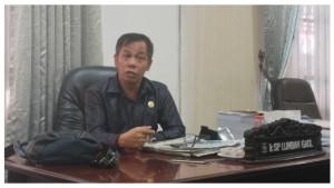 Anggota-DPRD-Kotim-SP-Lumban-Gaol-masalah-sapi.jpg
