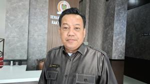 Anggota-DPRD-kalteng-Purdiono.jpg