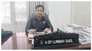 Anggota-Komisi-III-DPRD-Kotim-SP-Lumban-Gaol.jpg