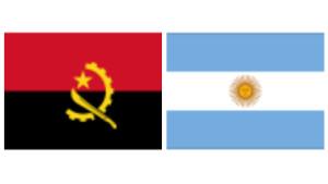 Angola-vs-Argentina.jpg