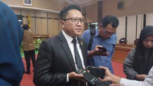 Angota-DPRD-Kotim-Okt-2025.jpg
