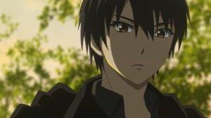 Anime-Hazurewaku-no-Joutai-Ijou-Skill-episode-8.jpg