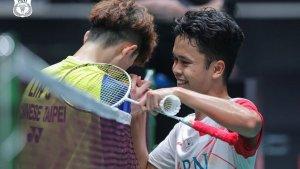 Anthony-Sinisuka-Ginting-Live-Streaming-Badminton-Gratis-Singapore-Open-2022.jpg