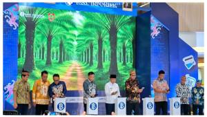 Aplikasi-Huma-Betang-dan-QRIS-Tap-24-Oktober-2025.jpg