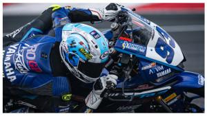 Arai-Agaska_World-Supersport-300.jpgArai-Agaska_World-Supersport-3001.jpgArai-Agaska_World-Supersport-3002.jpg