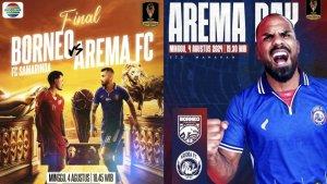 Arema-borneo-indo.jpg