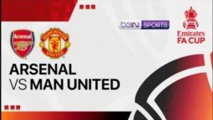 Arsenal-main-Utd-f.jpg