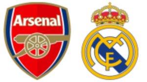 Arsenal-vs-Real-Madrid-pada-babak-perempat-final-Liga-Champions.jpg
