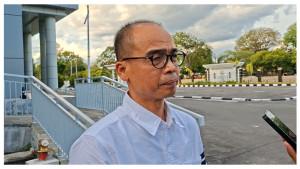 Asintel-Kejati-Kalteng_Hendri-Hanafi.jpg
