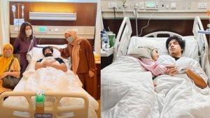Atta-Halilintar-yang-tengah-sakit-dijenguk-nenek-dan-tantenya-Aurel-Hermansyah-Abadikan-Kunjungan.jpg