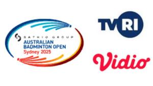 Australia-Open-2025_TVRI.jpg