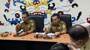 BGN-dan-Pemko-rakor-di-PK-2.jpg