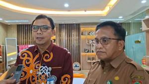 BI-Kalteng-21-Okt-2025-okk.jpg