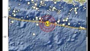 BMKG-Pacitan-gempa.jpg