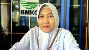 BMKG-Palangkaraya-ekqfbjhrf.jpg