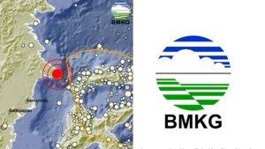 BMKG-di-bontang.jpg