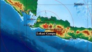 BMKG-gempa-jabar-16-des-2023.jpg