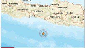 BMKG-gempa-terkini-Bantul-Yogyakarta.jpg