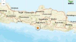 BMKG-gempa-terkini-Yogyakarta.jpg