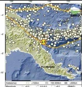 BMKG-gempa-terkini-ljfnjf.jpg