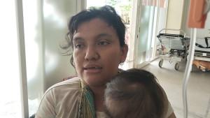 BN-Bayi-di-Kotim-dibanting.jpg