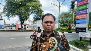 BN-Ben-Brahim-segera-disidang.jpg