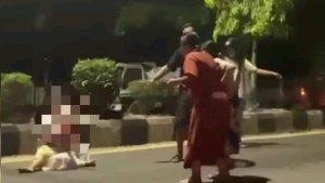 BN-Habisi-Nyawa-anak-di-Sampit-1.jpg