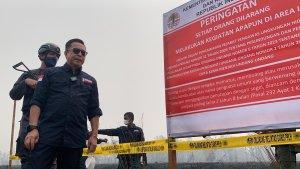 BN-KLHK-Segel-lahan.jpg