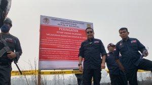 BN-KLHK-segel-Lahan-di-Pky.jpg